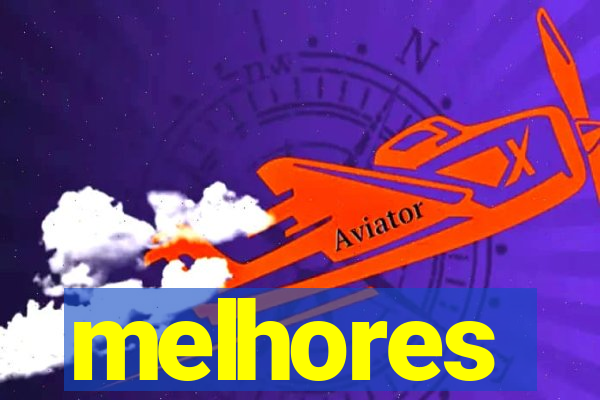 melhores cabeleireiros - porto alegre